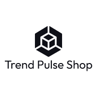 Trend Pulse Shop